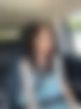 BeautifulMesss Webcam-Show