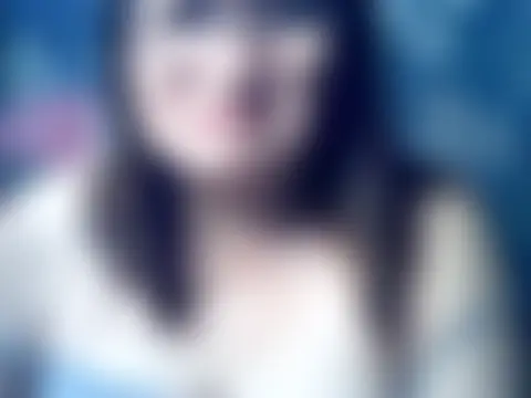 Amazing_Angel22 Adlı Modelin Canlı XXX Sohbeti