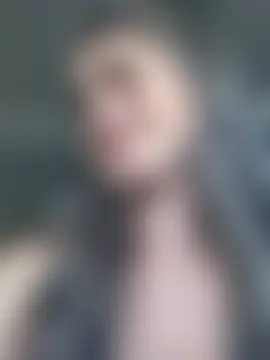 Lilmissvyx élő szexkamerás műsora