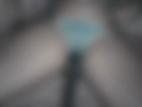 QuiteSole's Live XXX Chat