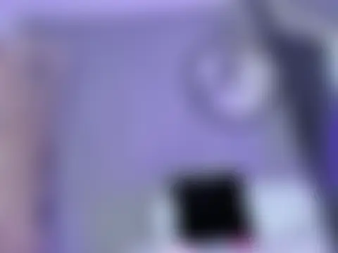 katnissa_x's Live XXX Chat