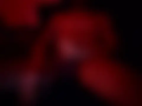 nakedtony81: вебкам-шоу