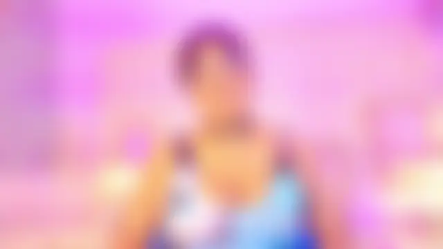 alexa_cruz__'s Live Webcam Chat