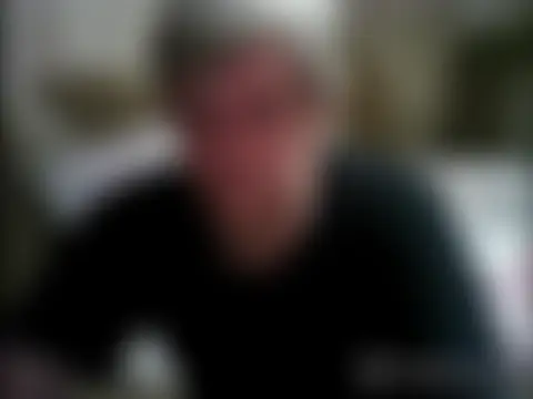 Mr__XX's Webcam Show