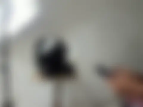 Edy_coltt's Webcam Show