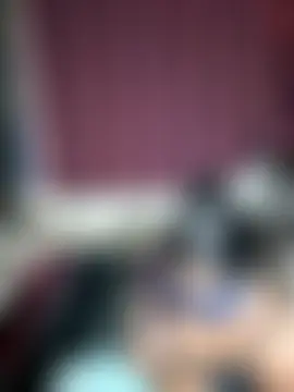 Sonurani1 Adlı Modelin Canlı XXX Sohbeti