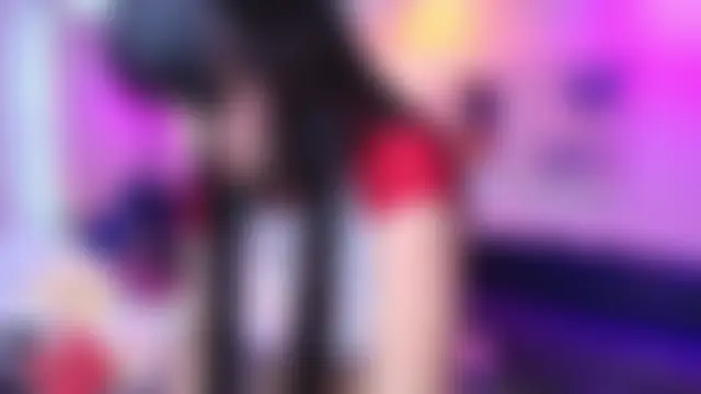 Miia__owens 现场XXX聊天