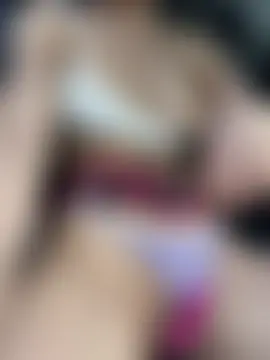 SophiaXJohn's Webcam Show