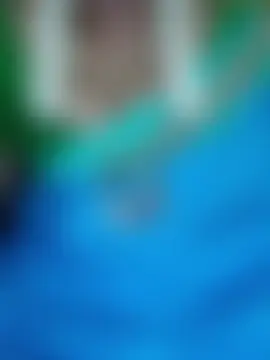 Chat +18 de negatamil ao vivo