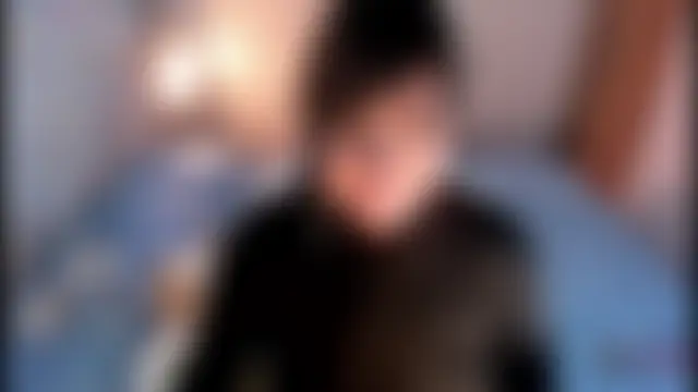 Chat +18 de ImamDahian ao vivo