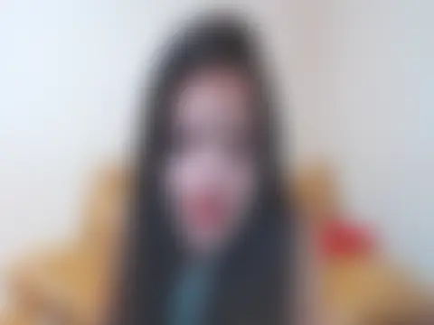 Chat +18 de SexyNicolle4u ao vivo