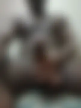 Show Webcam de Jason_dickstar