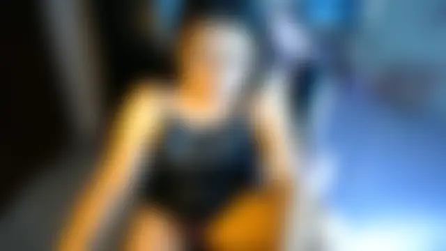 دردشة violeta_campbell الجنسية المباشرة
