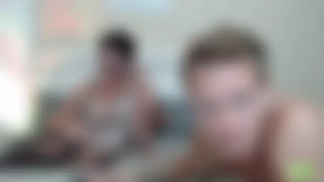 JessicaSteve Webcam-Show