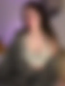 EllyNora's Live Webcam Chat