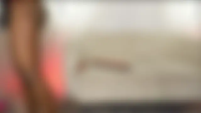 SUM___'s Live XXX Chat