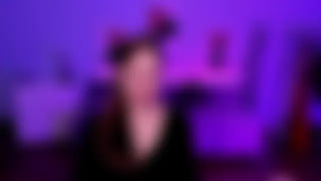 BetsyKiss' Live Webcam Chat