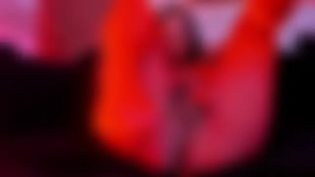 Вебкам-шоу _katty_grey_