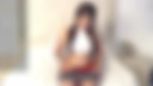 CatalinaMontoya's Live XXX Chat