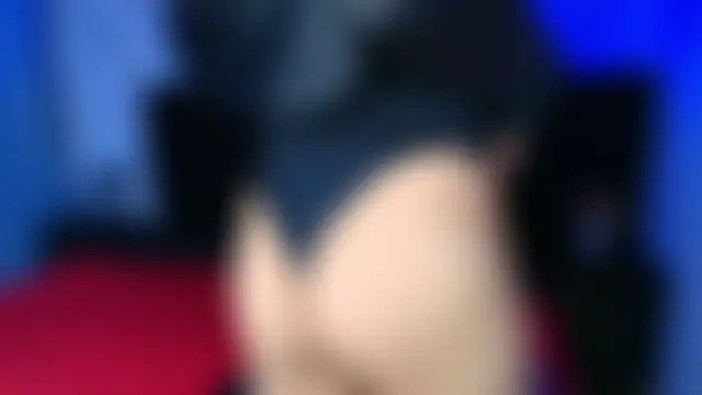 Show webcam de Sophia_Colinns