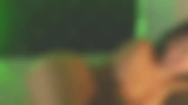 Show de LorenRosse na webcam