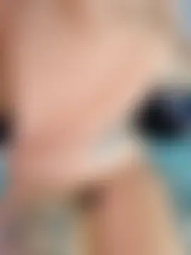 SharonSalazar's Webcam Show