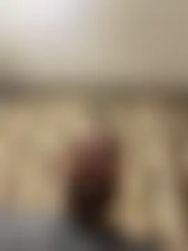 -alpha_'s Webcam Show