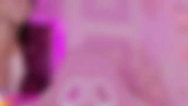 Sammyblaer's Live XXX Chat