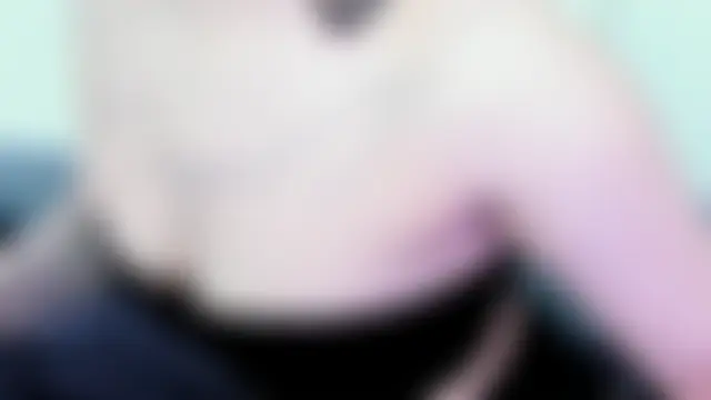 Chat XXX en directo de Dark_Moni