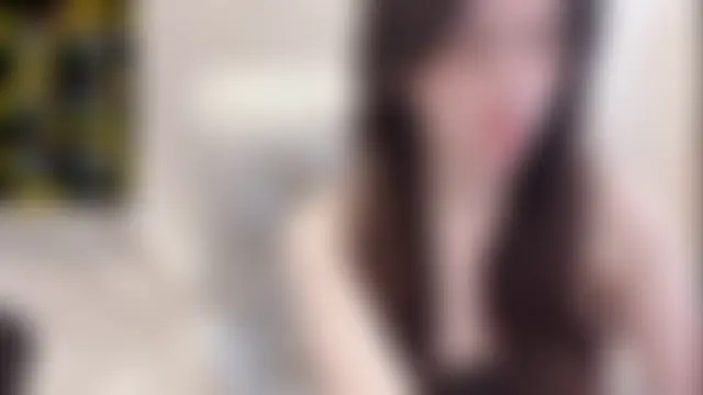 Tw_Zoella's Live XXX Chat