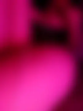 Chatroom XXX en direct de GhazalBella
