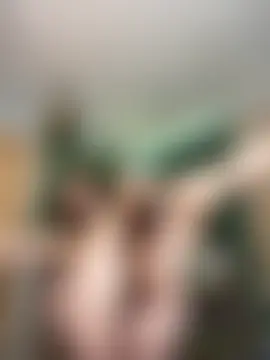 VickyJackson_'s Live XXX Chat