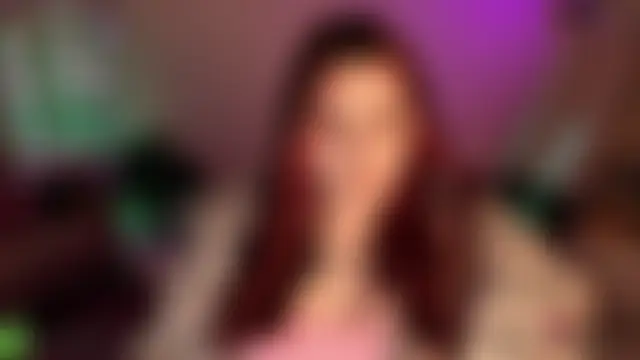 Mia_R0ss Adlı Modelin Canlı XXX Sohbeti