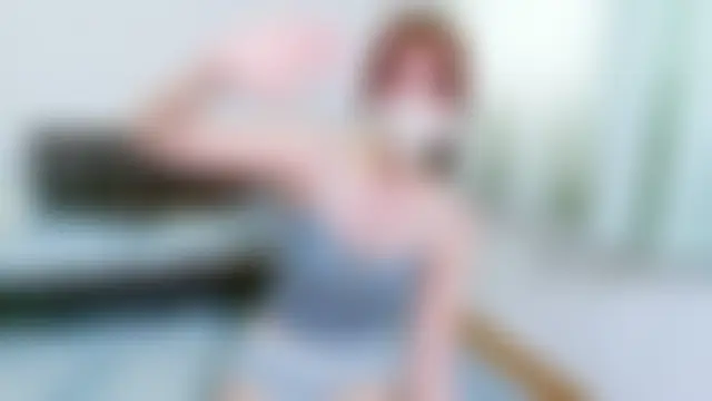_Shuka_ 即時 XXX 聊天