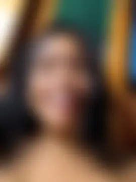 Putaalexa Adlı Modelin Canlı XXX Sohbeti