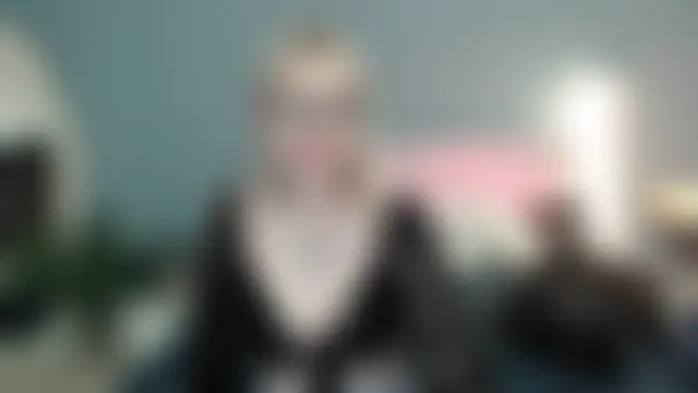 Angel_Share Adlı Modelin Canlı XXX Sohbeti