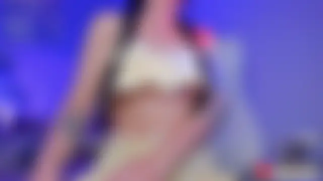 kitty_patitas_suavesss Adlı Modelin Canlı XXX Sohbeti