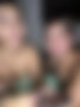 CasalMaldoso02's Webcam Show