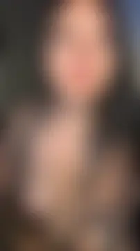 Kate_Joy Adlı Modelin Canlı XXX Sohbeti