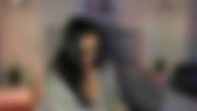دردشة ayshel__ الجنسية المباشرة