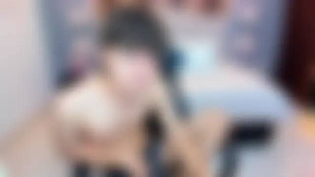 دردشة Tommy18__ الجنسية المباشرة