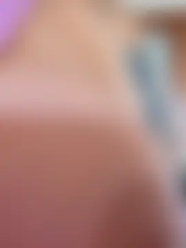دردشة kylie_blck الجنسية المباشرة