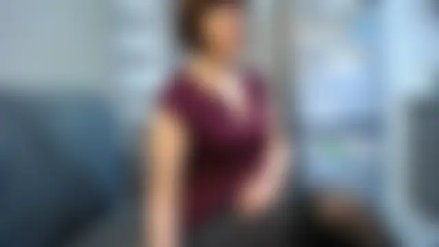 Hot-Tina's Live XXX Chat