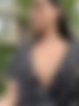 Show Webcam de Roxana-Sexy