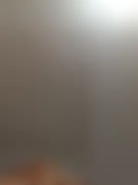 JemJensen30's Live Webcam Chat