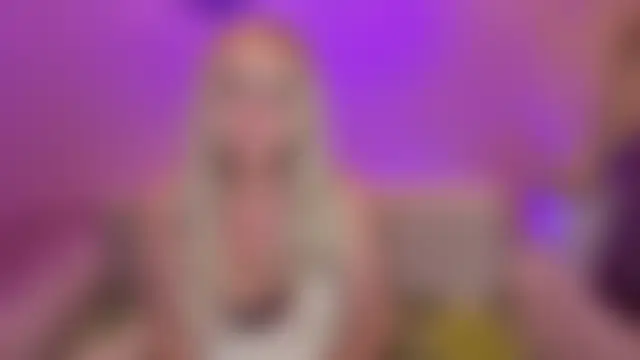 Chat XXX en directo de Ingrid_Eriksen