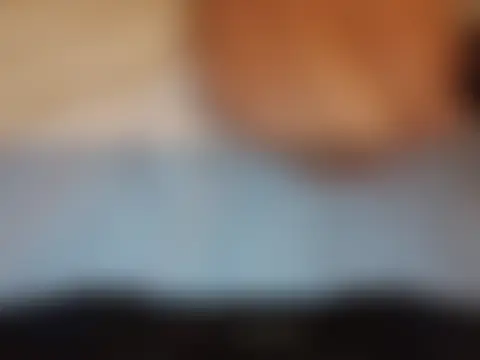 Вебкам-шоу fertile_sex_slave
