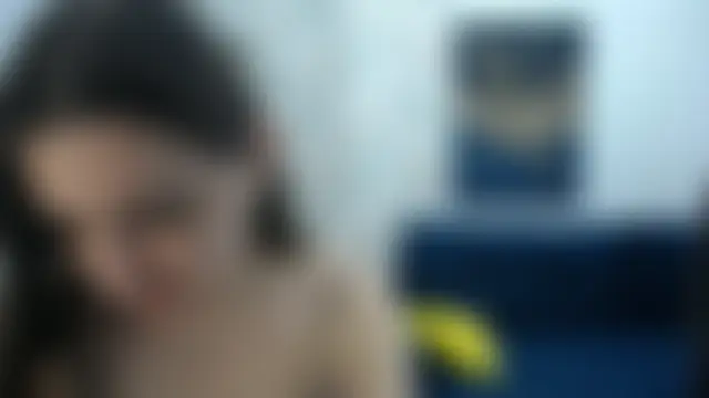 EvaFrank's Live Webcam Chat
