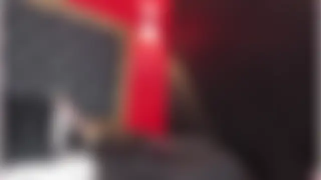 YayaHilton's Webcam Show
