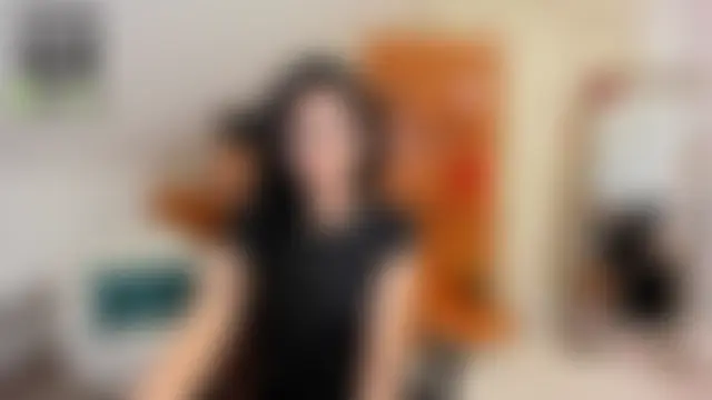 EmillyTaylor's Live XXX Chat